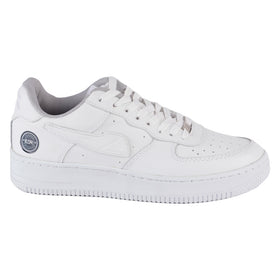 TENIS Fratello - 0010-P - BLANCO - 25/29