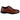 ZAPATO FLEXI - 417702 - TAN - 25/29