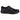 ZAPATO FLEXI - 401913 - NEGRO - 22/25