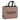BOLSA BOLSAS BEBE - TALULLA SINTETICO - NEGRO