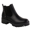 BOTA Fratello - 1906 - NEGRO - 22/26