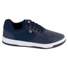 TENIS Fratello - NS-36.1 - MARINO PLOMBAGO - 25.5/29