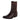 Botas Vaqueras De Piel Fratello Color Café Para Hombre 10147