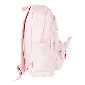 ACCESORIOS Fratello - FS2375 TEXTIL - ROSA