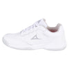 TENIS PIRMA - 7009 - BLANCO GRIS - 22/26