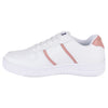 TENIS POLO HPC - 0222 - BLANCO NUTTY - 22/26