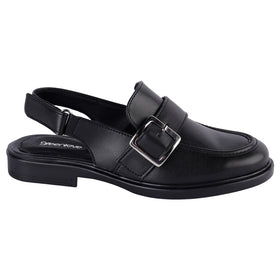 BALERINA GREEN LOVE - 95062 - NEGRO - 22/26