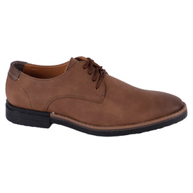 ZAPATO MARISCAL - 7252 - CAMEL - 25/29