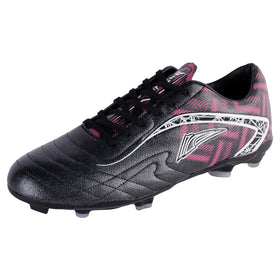 TENIS Fratello - 0046 - NEGRO METALICO FIUSHA BLANCO - 25.5/29