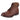 BOTA FRATELLO - 2004 - MIEL - 25/29