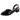 BALERINA Fratello - 0715 - NEGRO - 22/26