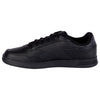 TENIS REEBOK - 100010619 - NEGRO - 25/29