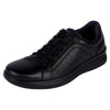 ZAPATO FLEXI - 408208 - NEGRO - 25/29