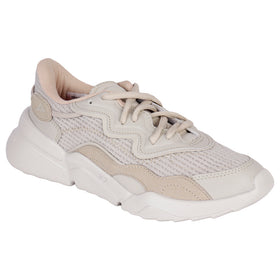 TENIS PIRMA - 5525 - BEIGE - 22/26