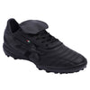 TENIS EESCORD SOCCER - 3040 - NEGRO TOTAL - 22/25