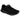 TENIS PIRMA - 8000 - NEGRO NEGRO - 25/29