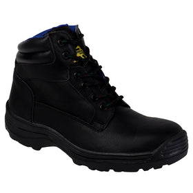 BOTA Fratello - 2600 ZARO - NEGRO - 25.5/29