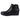BOTA BARCASSI - 1697 - NEGRO - 23/27