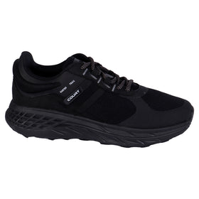 TENIS COURT - 7691C - NEGRO - 22/25