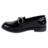 ZAPATO Fratello - 0063 - NEGRO - 22/26