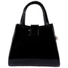 ACCESORIOS Fratello - BP025 CHAROL - NEGRO
