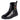 BOTA YUYIN - 25585 - NEGRO - 18/21.5
