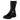 BOTA FRATELLO - 0970 - NEGRO - 23/26