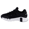 TENIS PIRMA - 1310 - NEGRO BLANCO - 23/26