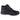 ZAPATO YUYIN - 24352 - NEGRO - 22/25