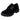 Zapatos Blucher Fratello Color Negro Para Mujer 2026