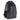 Mochila Escolar Fratello Color Gris Unisex BA-1781