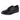 Zapatos Casuales Fratello Color Negro para Mujer 6058