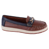 ZAPATO Fratello - 0921 - TAN MARINO - 22/26