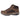 BOTA FRATELLO - 2449 - MUSGO - 25/29