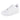 Tenis Casuales Fratello Color Blanco para Hombre 4300