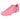 Tachones Futbol Soccer Fratello Color Rosa Para Hombre 0046