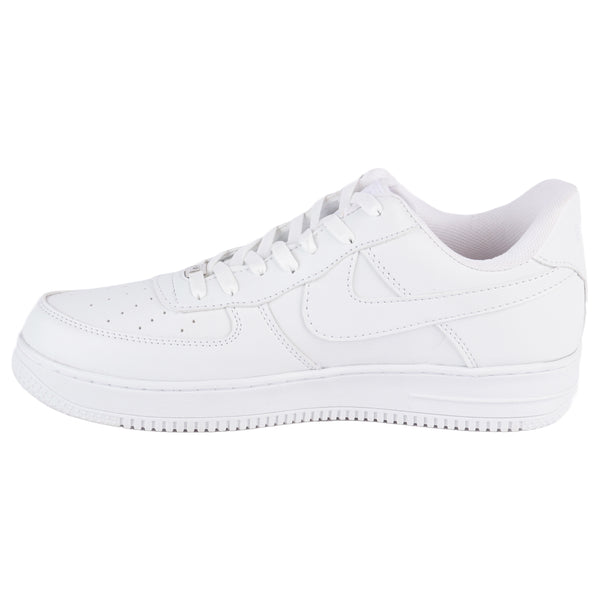 TENIS Fratello - 4300 - BLANCO BLANCO - 25.5/29