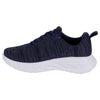 TENIS CHARLY - 1043022 - MARINO ROSA - 22/27