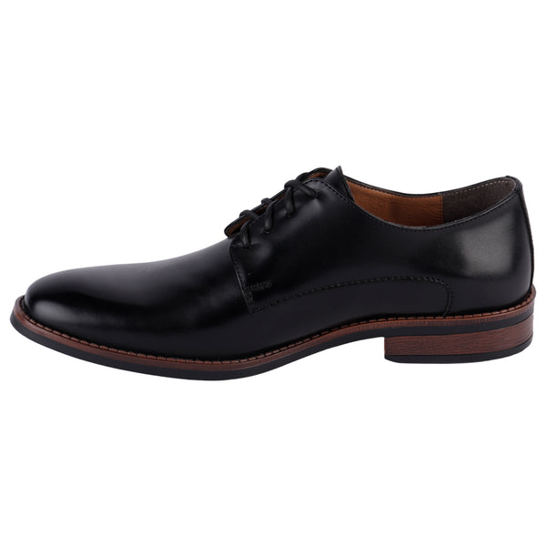 ZAPATO MARISCAL - 8380 - NEGRO - 25/29