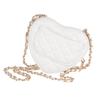 Bolso Casual Bebe Para Mujer Modelo Solana