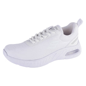 TENIS Fratello - 0690 - BLANCO BLANCO - 22/26