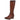 BOTA MAQUECH - 3085 - CAMEL - 22/26
