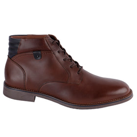 BOTA MERANO - 45050 - COÑAC - 25/29