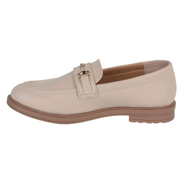 Mocasines Color Late Fratello Para Mujer 0084