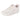 TENIS FRATELLO - 1717 - LATE - 25/29