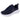 TENIS CHARLY - 1043022 - MARINO ROSA - 22/27
