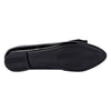 BALERINA Fratello - 0465 - NEGRO - 22/27