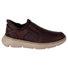 ZAPATO LOBO SOLO - 8062 - BROWN - 25/29