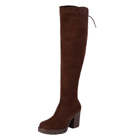 BOTA Fratello - 7710 - MADERA - 22/26