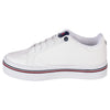 TENIS TOMMY HILL - 4017 - BLANCO - 22/26